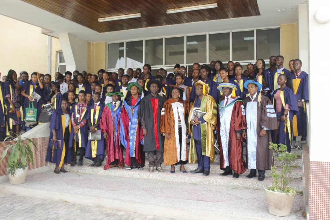 TBUGLEX Graduate